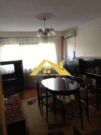 de-vanzare-apartament-3-camere-6