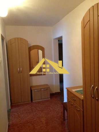 de-vanzare-apartament-3-camere-5