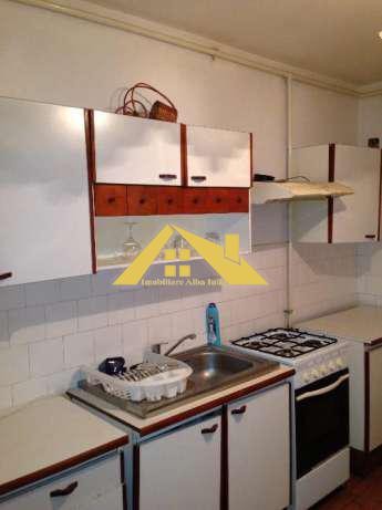 de-vanzare-apartament-3-camere-2
