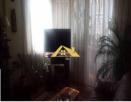 de-vanzare-apartament-3-camere-in-ampoi-3-1