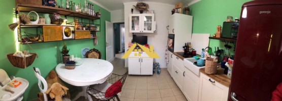 apartament-cu-2-camere-decomandate-de-vanzare