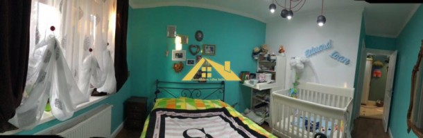 apartament-cu-2-camere-decomandate-de-vanzare-1