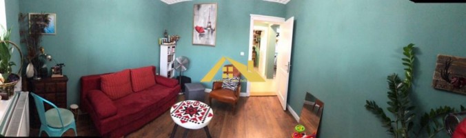 apartament-cu-2-camere-decomandate-de-vanzare-2