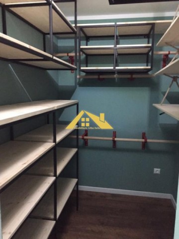 apartament-cu-2-camere-decomandate-de-vanzare-4