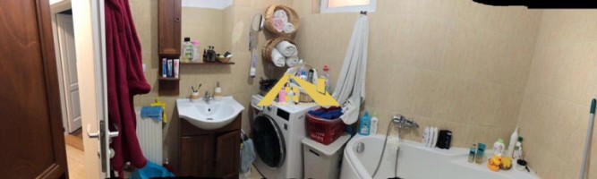 apartament-cu-2-camere-decomandate-de-vanzare-3