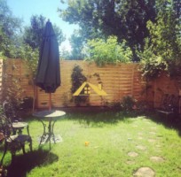 apartament-cu-2-camere-decomandate-de-vanzare-5