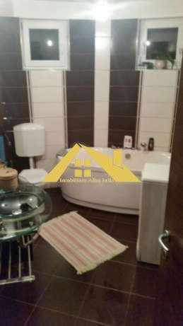 de-vanzare-apartament-cu-3-camere-2