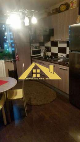 de-vanzare-apartament-cu-3-camere
