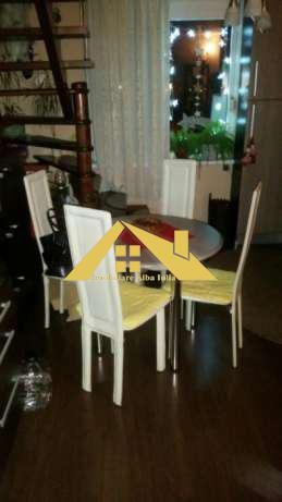 de-vanzare-apartament-cu-3-camere-3