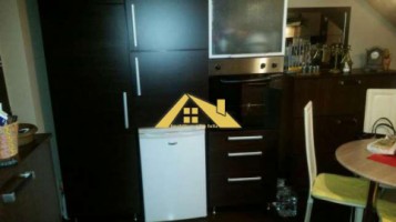 de-vanzare-apartament-cu-3-camere-1
