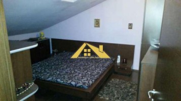 de-vanzare-apartament-cu-3-camere-5