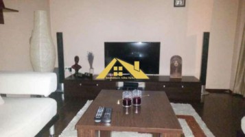 de-vanzare-apartament-cu-3-camere-4