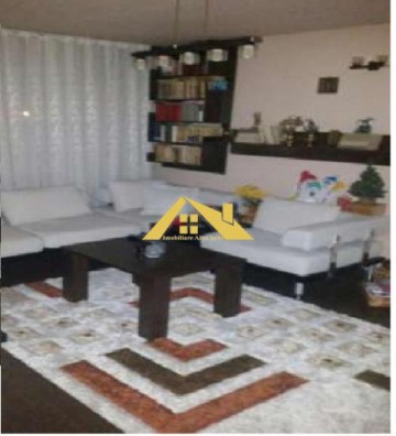 de-vanzare-apartament-cu-3-camere-7