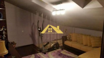 de-vanzare-apartament-cu-3-camere-6