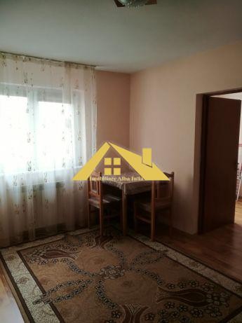 de-vanzare-apartament-2-camere-cetate
