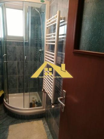 de-vanzare-apartament-2-camere-cetate-2