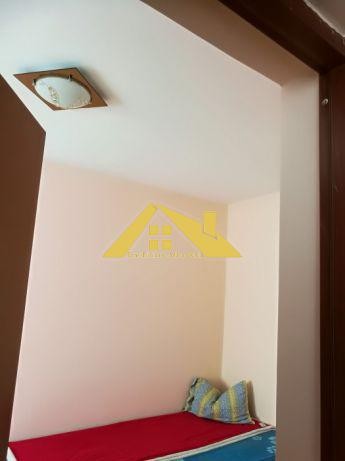 de-vanzare-apartament-2-camere-cetate-3