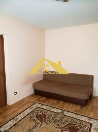 de-vanzare-apartament-2-camere-cetate-5