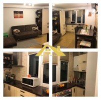 de-vanzare-apartament-2-camere