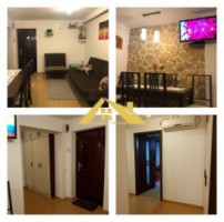 de-vanzare-apartament-2-camere-1