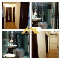 de-vanzare-apartament-2-camere-2