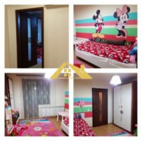 de-vanzare-apartament-2-camere-7