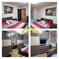 de-vanzare-apartament-2-camere-3