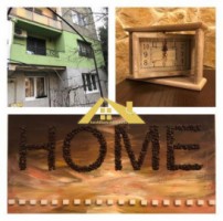 de-vanzare-apartament-2-camere-6