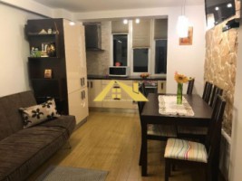 de-vanzare-apartament-2-camere-5