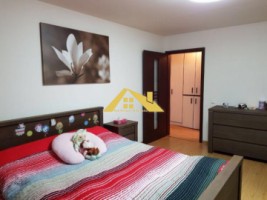 de-vanzare-apartament-2-camere-4
