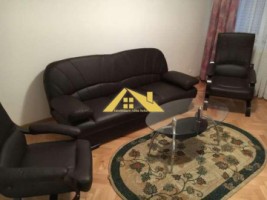 de-inchiriat-apartament-2-camere-1