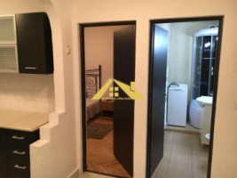 de-inchiriat-apartament-2-camere