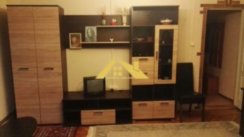 de-vanzare-apartament-cu-2-camere-1
