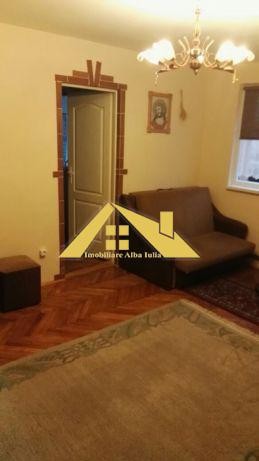 de-vanzare-apartament-cu-2-camere
