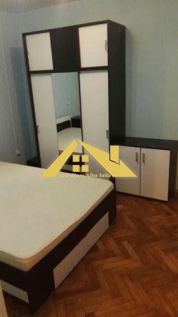 de-vanzare-apartament-cu-2-camere-2