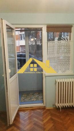 de-vanzare-apartament-cu-2-camere-6