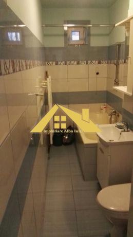 de-vanzare-apartament-cu-2-camere-7