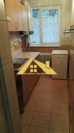 de-vanzare-apartament-cu-2-camere-3