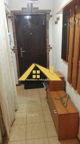 de-vanzare-apartament-cu-2-camere-4