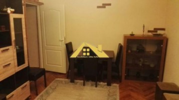 de-vanzare-apartament-cu-2-camere-5