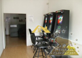 de-vanzare-spatiu-comercial-in-cetate