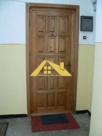 de-inchiriat-apartament-2-camere
