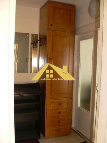 de-inchiriat-apartament-2-camere-1
