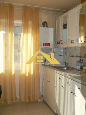 de-inchiriat-apartament-2-camere-6