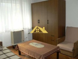 de-inchiriat-apartament-2-camere-2