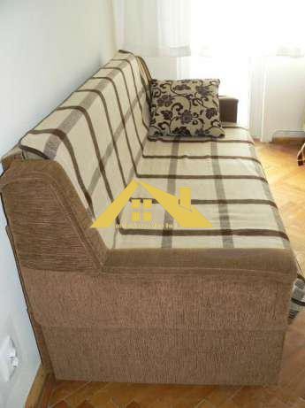 de-inchiriat-apartament-2-camere-7