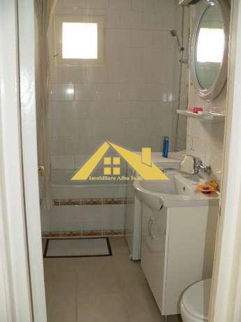 de-inchiriat-apartament-2-camere-3