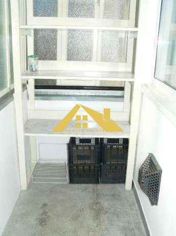 de-inchiriat-apartament-2-camere-5