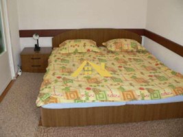 de-inchiriat-apartament-2-camere-4