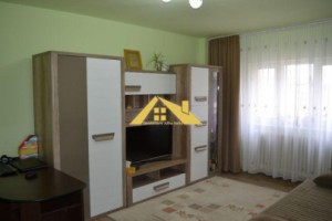 de-vanzare-apartament-3-camere-1